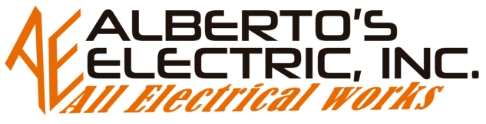 Alberto's Electric, INC