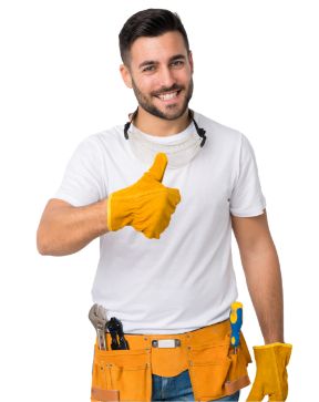 contact alberto electric inc