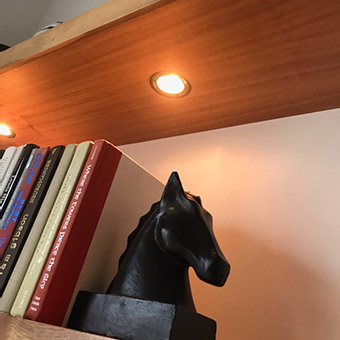 Residential Project #3