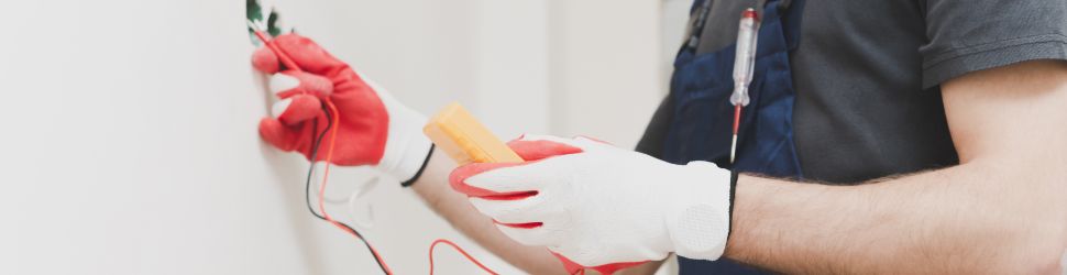 Residential Service