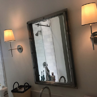 Residential Project #2